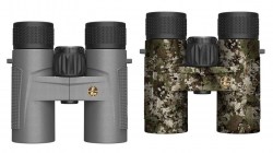 Leupold BX-4 Pro Guide HD 10x32mm Roof Binoculars